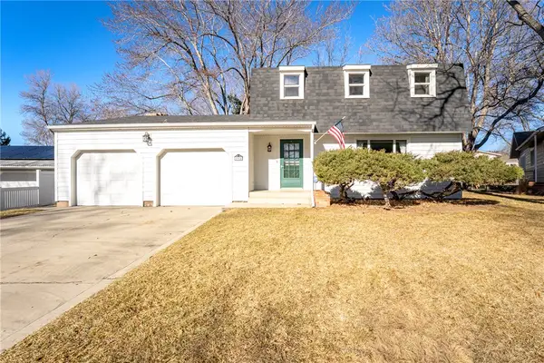 1914 Patricia Lane, Billings, MT 59102