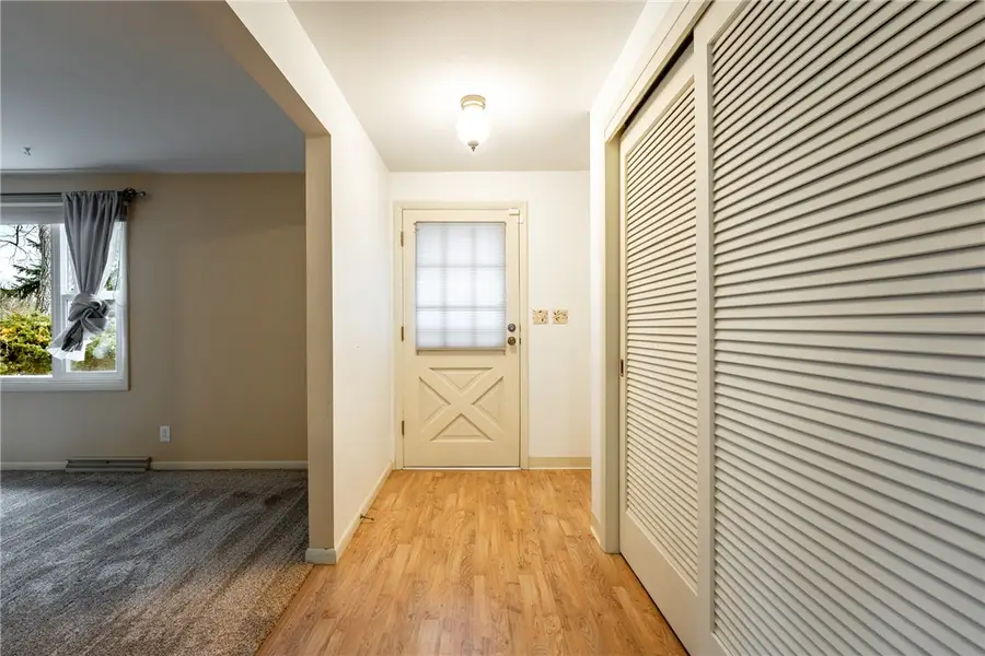 1914 Patricia Lane, Billings, MT 59102 - #3