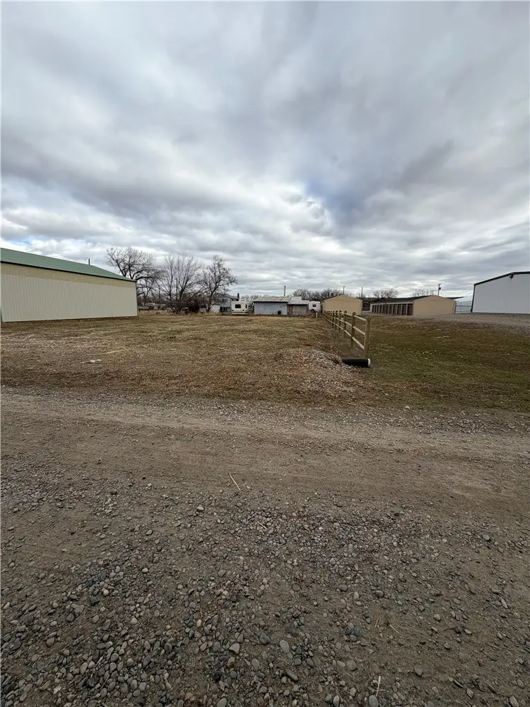 409 Bonnie Lane, Billings, MT 59101 - #2