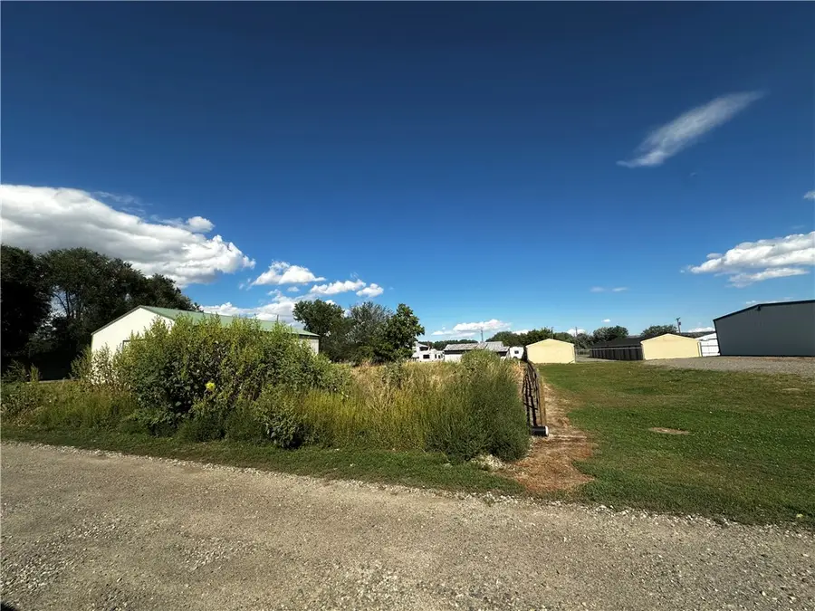 409 Bonnie Lane, Billings, MT 59101 - #3