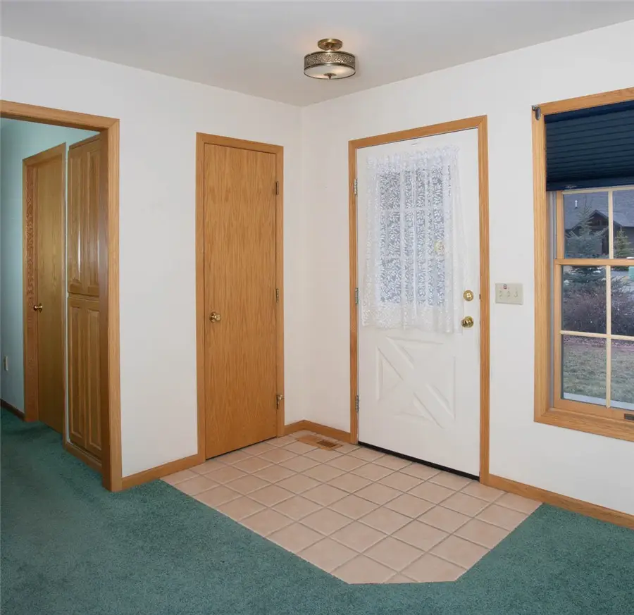 711 Upper Continental Drive, Red Lodge, MT 59068 - #3