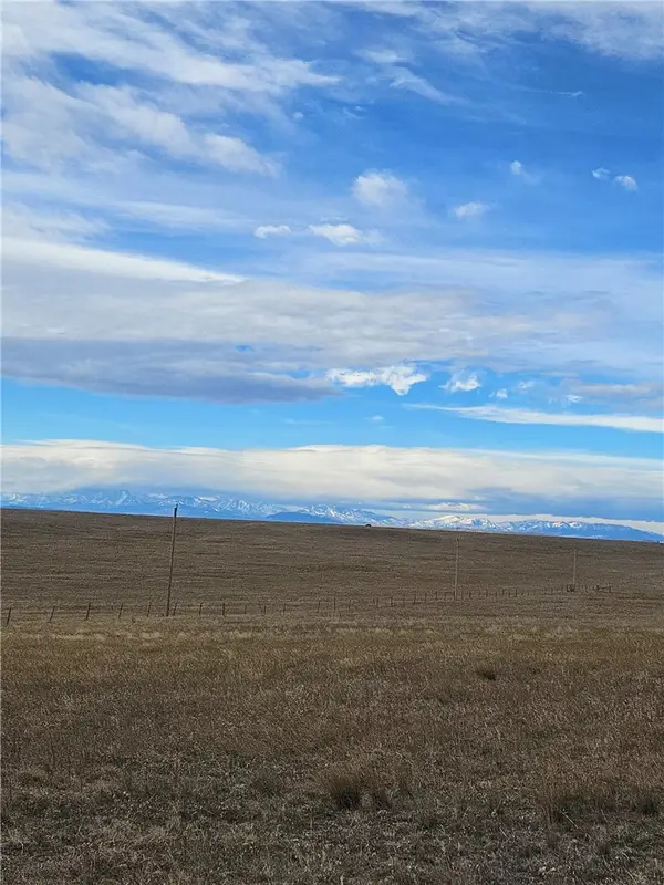TBD Basin Acres, Shawmut, MT 59078