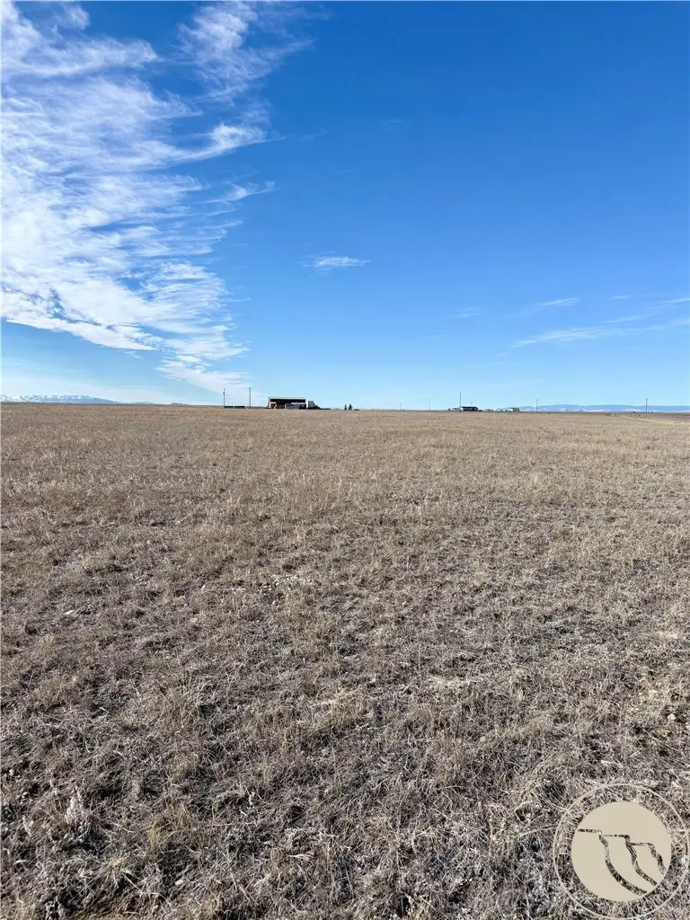 TBD Basin Acres, Shawmut, MT 59078 - #3