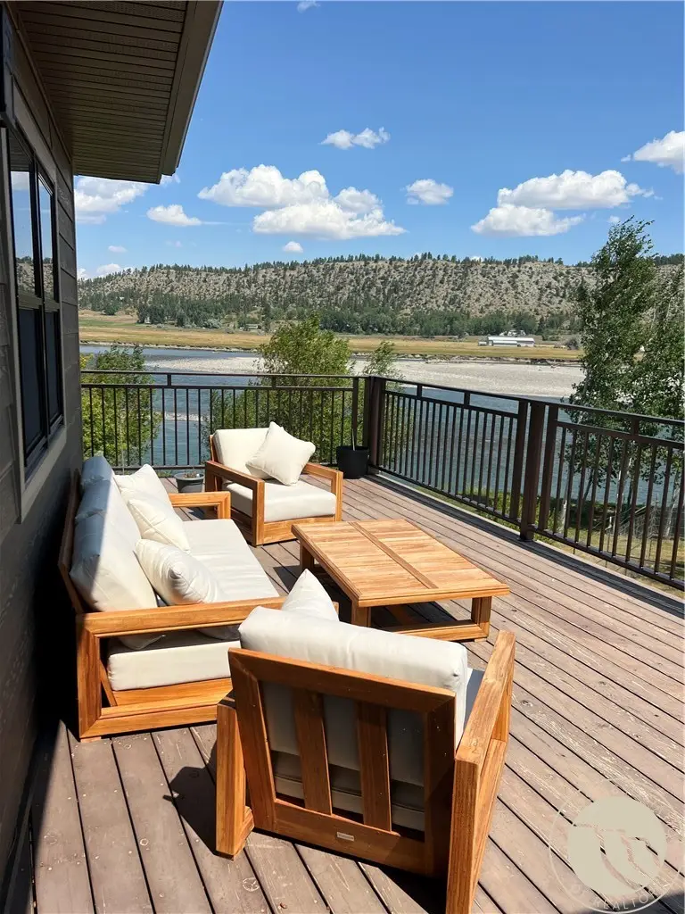 49 Gateway Drive, Columbus, MT 59019 - #3