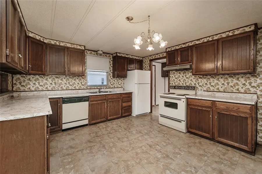 19 Woodgrain Dr, Billings, MT 59102 - #2