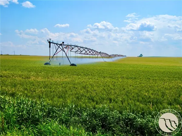 0 Buena Vista Road, Other, MT 59486