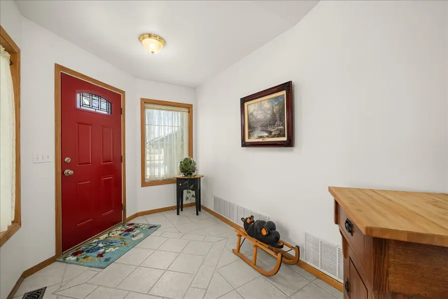 5150 Coneflower Avenue, Billings, MT 59106 - #3