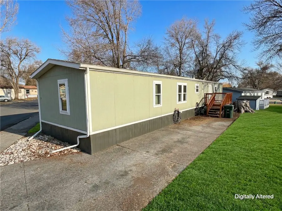 11 Prince Of Wales Drive, Billings, MT 59105 - #2