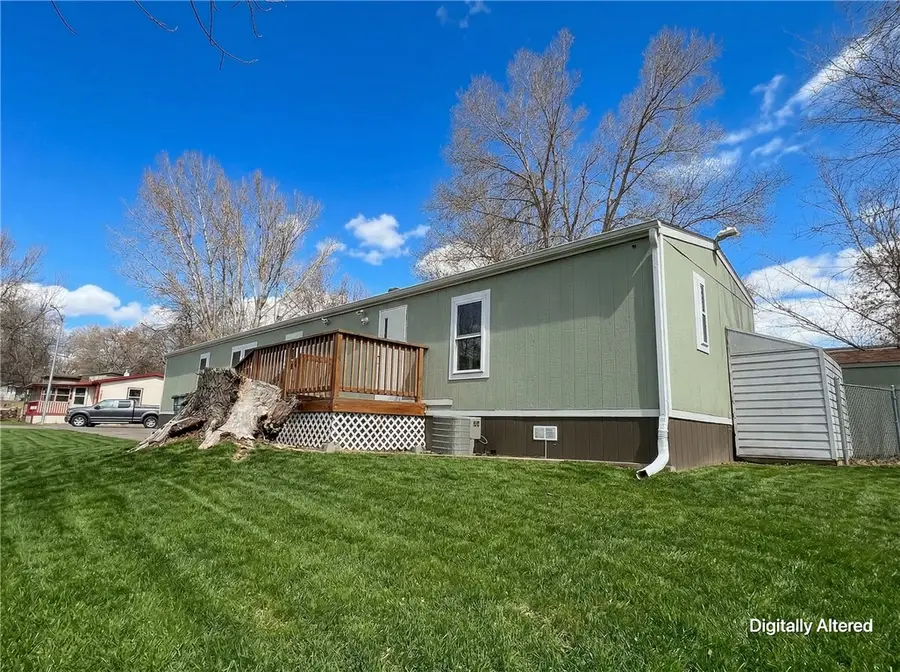 11 Prince Of Wales Drive, Billings, MT 59105 - #3