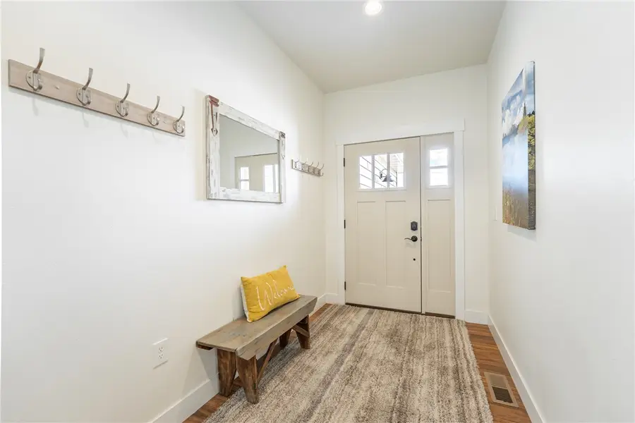 2560 Greenough Way, Red Lodge, MT 59068 - #3