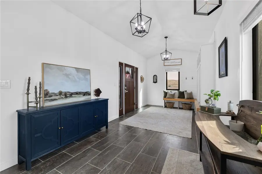 3801 Spring Creek Road, Laurel, MT 59044 - #3