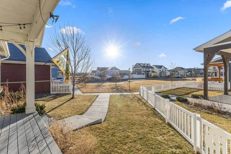 1806 Walter Creek Blvd, Billings, MT 59101 - #3