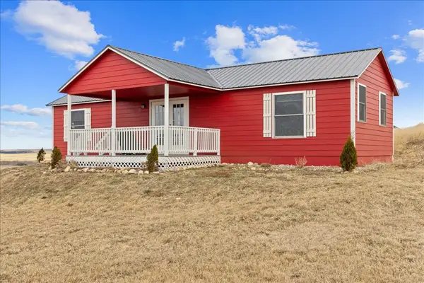 7 Internet Access, Roberts, MT 59070