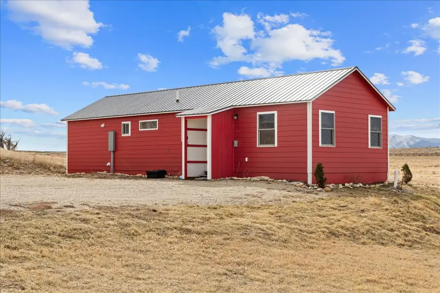 7 Internet Access, Roberts, MT 59070 - #2