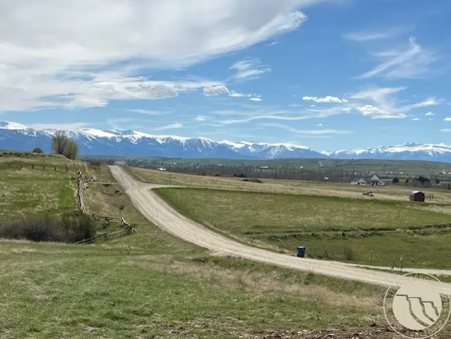 7 Internet Access, Roberts, MT 59070 - #3