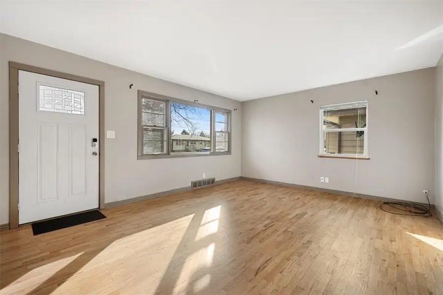 2521 Custer Avenue, Billings, MT 59102 - #3