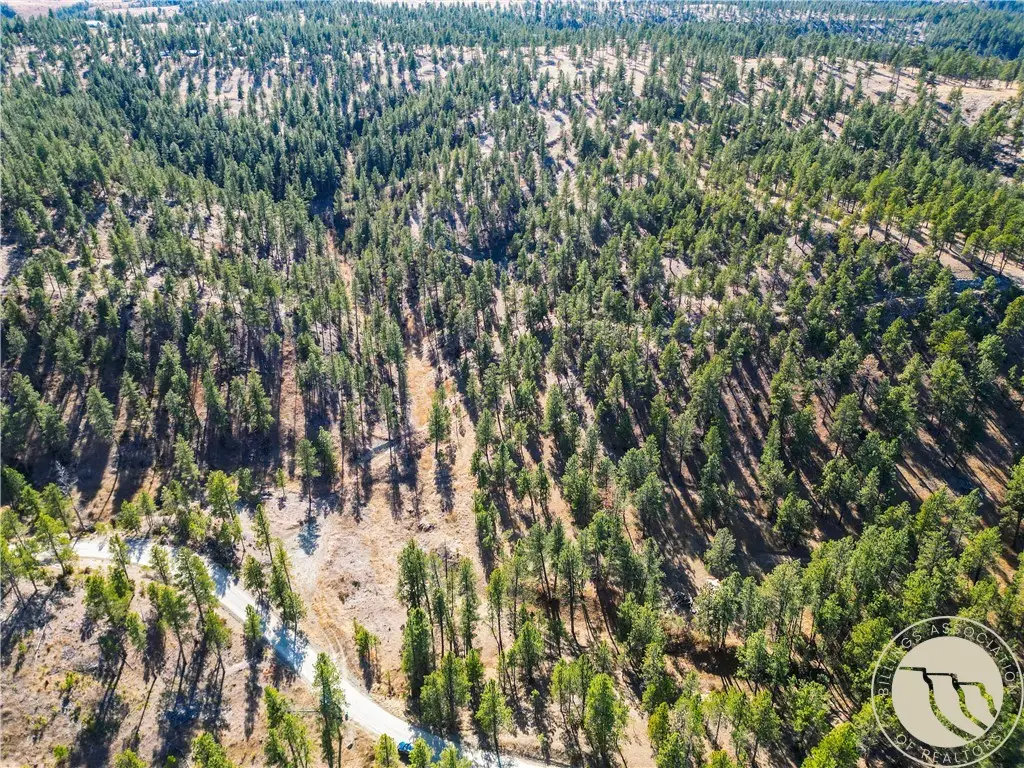 Lot 15 Hearts & Diamonds, Columbus, MT 59019 - #1