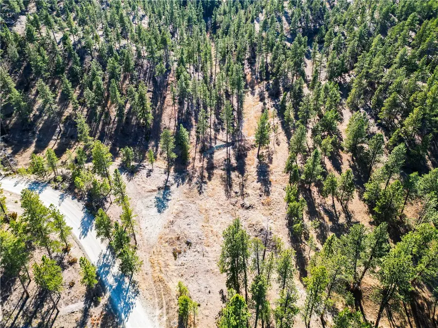 Lot 15 Hearts & Diamonds, Columbus, MT 59019 - #2