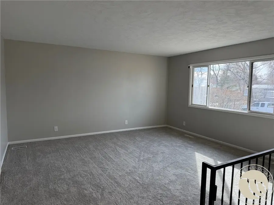 459 Hillview Lane, Billings, MT 59101 - #2