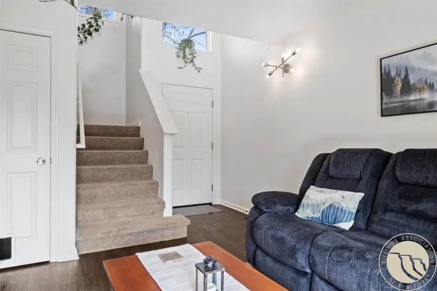 626 S 38th Street W #13, Billings, MT 59102 - #3