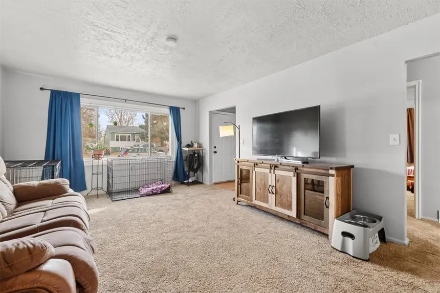 1733 Ave E, Billings, MT 59102 - #3