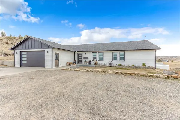 4111 Wilson Dr, Billings, MT 59101