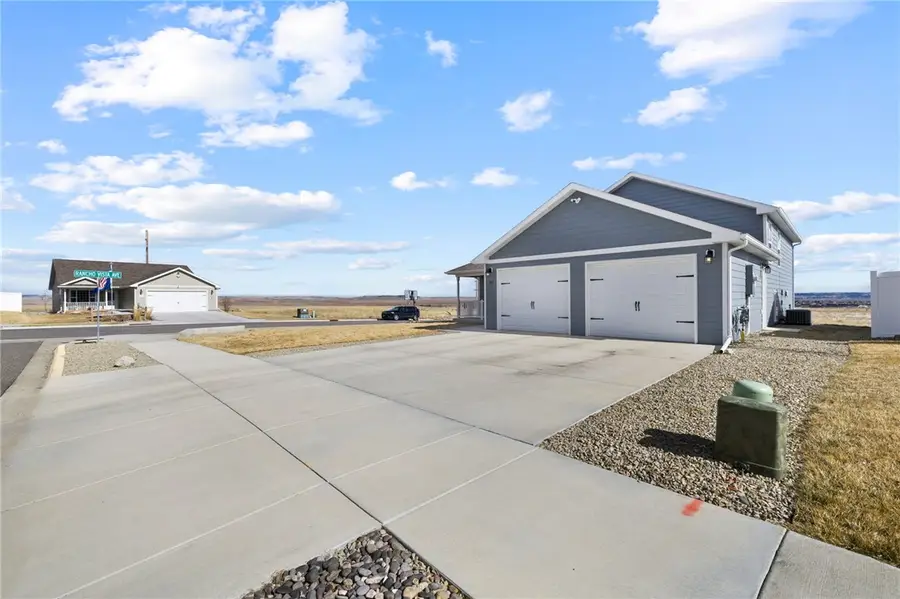 1445 Las Palmas Avenue, Billings, MT 59105 - #3