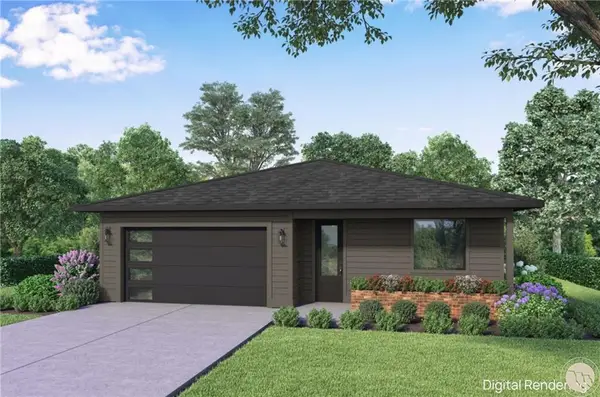 282 Arstein Canal Lane, Billings, MT 59105