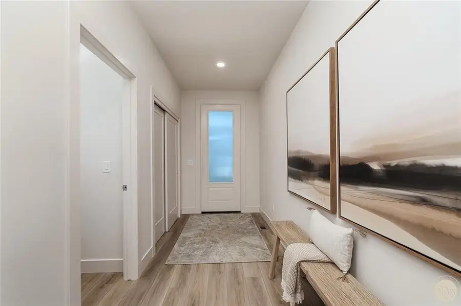 282 Arstein Canal Lane, Billings, MT 59105 - #2