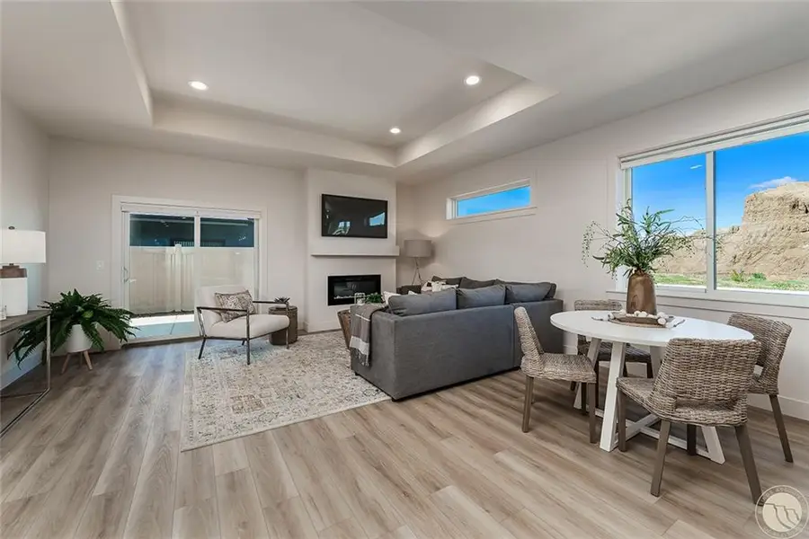 282 Arstein Canal Lane, Billings, MT 59105 - #3