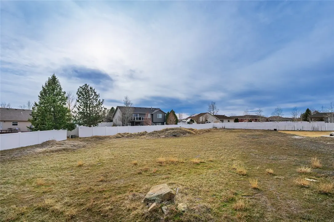TBD Lake Hills Dr, Billings, MT 59105 - #1