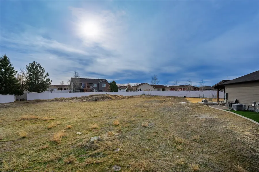 TBD Lake Hills Dr, Billings, MT 59105 - #2
