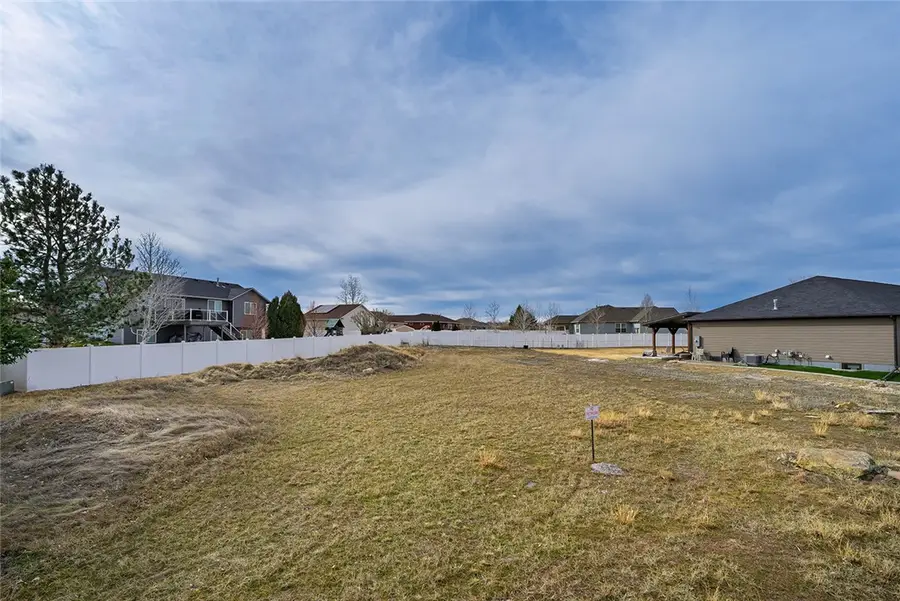 TBD Lake Hills Dr, Billings, MT 59105 - #3