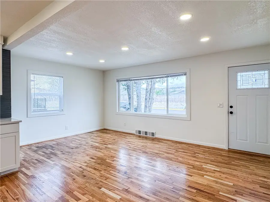 2434 Avenue B, Billings, MT 59102 - #3