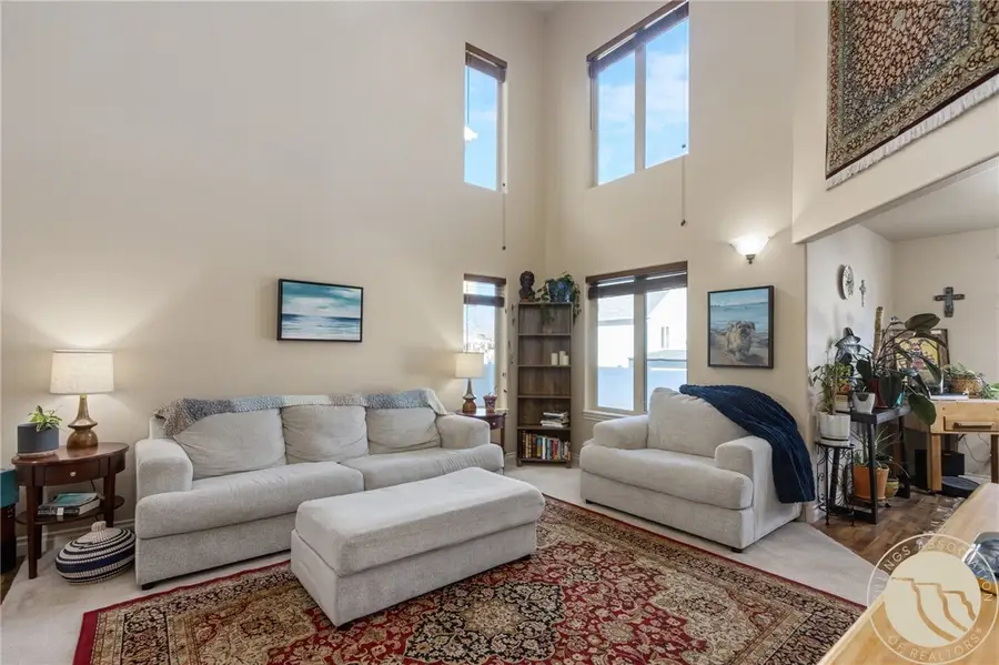 1617 8th Street W #C, Billings, MT 59102 - #2