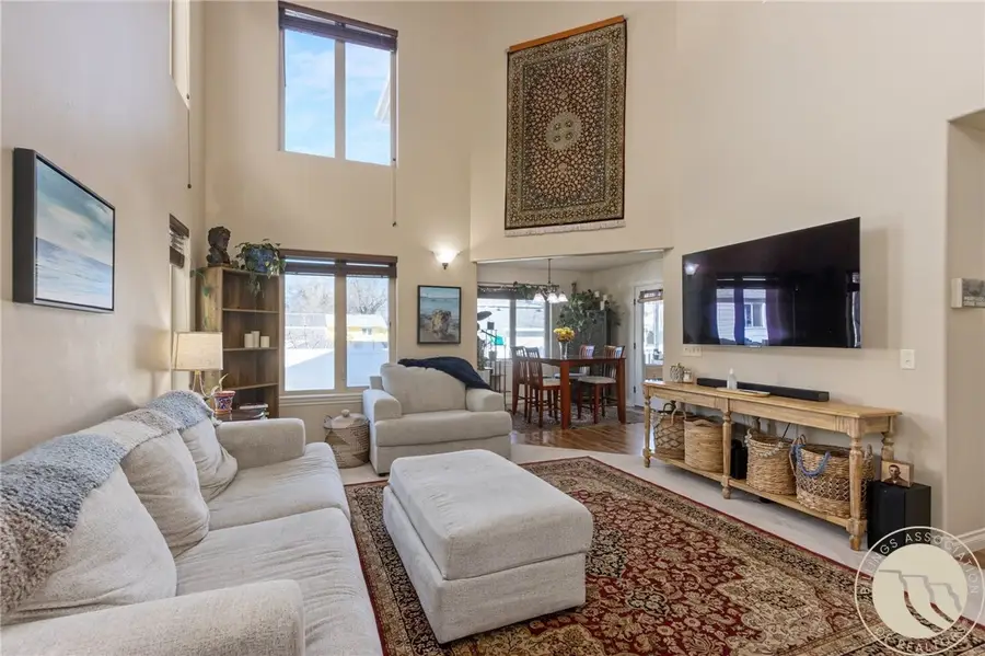 1617 8th Street W #C, Billings, MT 59102 - #3