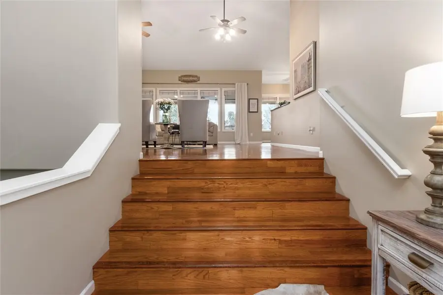 3441 Masterson Circle, Billings, MT 59106 - #3