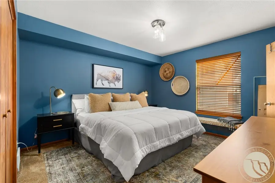 22 Grand Avenue, Billings, MT 59101 - #2