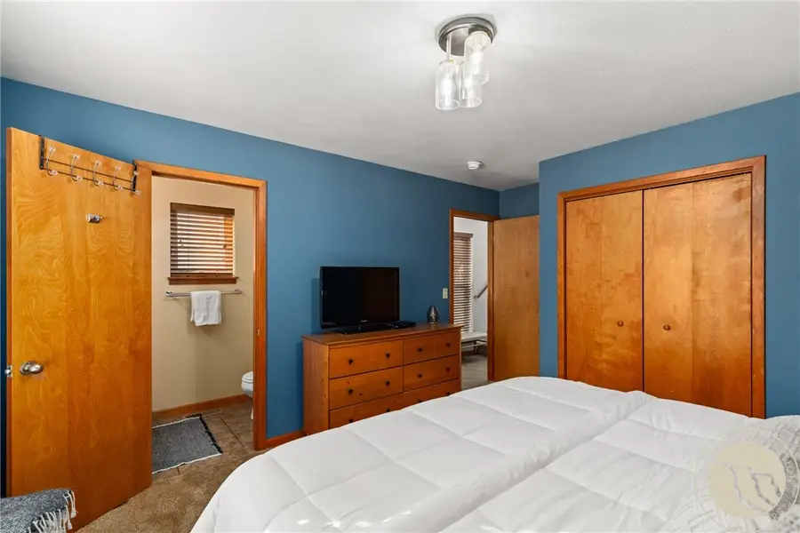 22 Grand Avenue, Billings, MT 59101 - #3