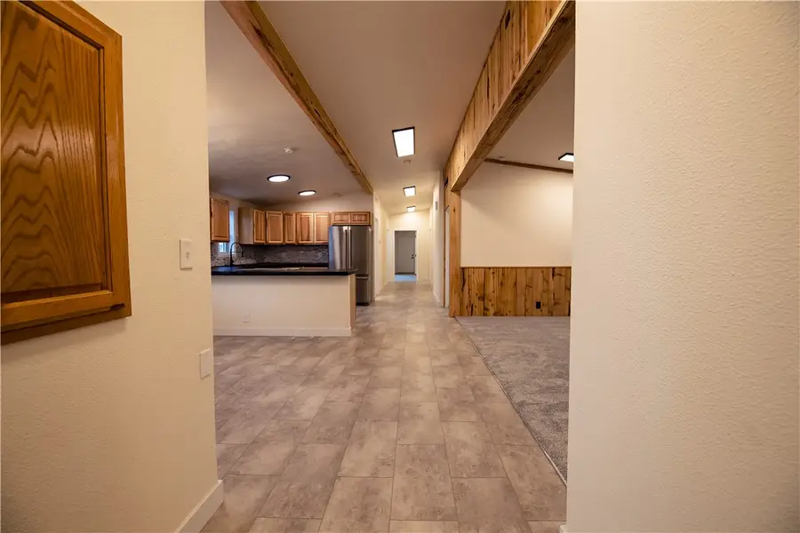 1st Ave W, Forsyth, MT 59327 - #2