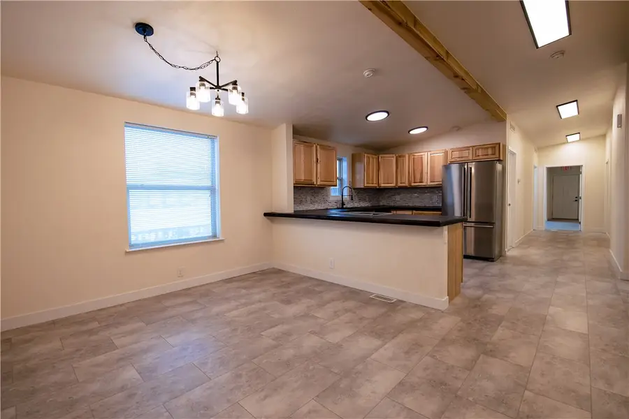 1st Ave W, Forsyth, MT 59327 - #3