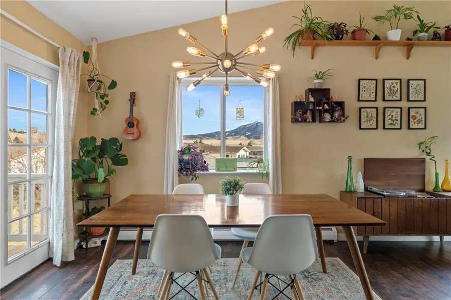 616 Comet Boulevard, Livingston, MT 59047 - #2