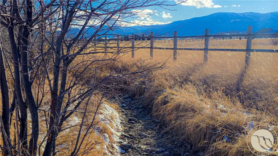 17 Horseshoe Trail, Roberts, MT 59070 - #3