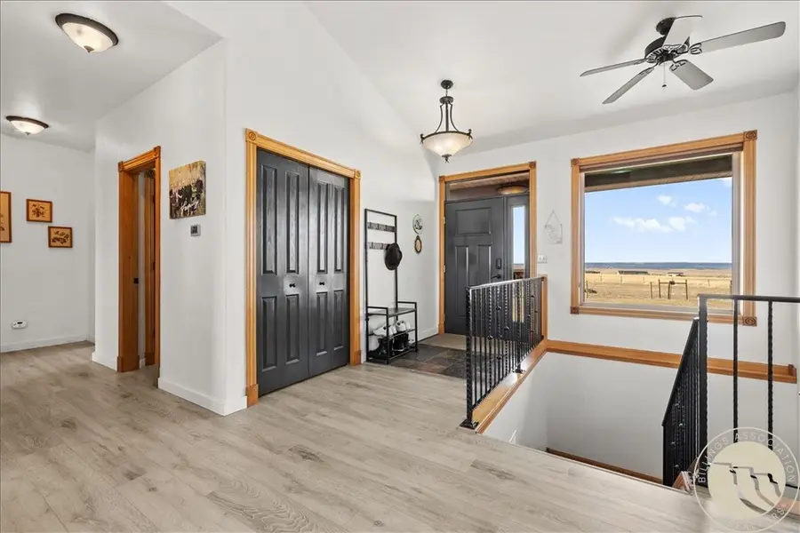 4900 Vandaveer Road, Billings, MT 59101 - #3