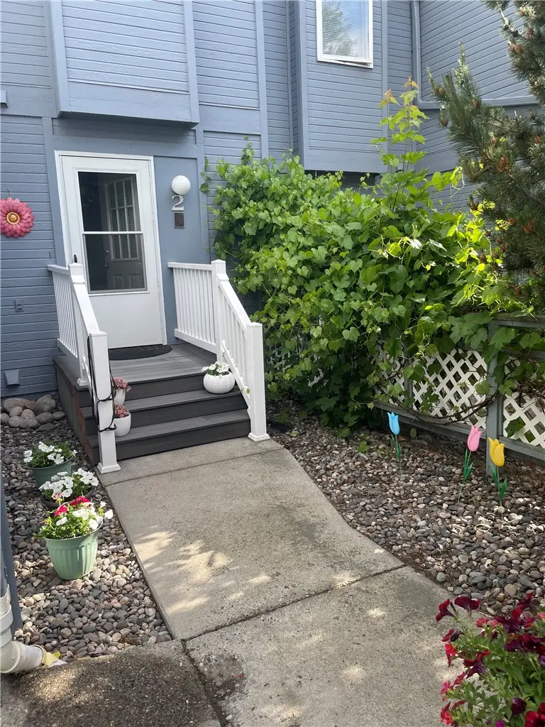 1288 Yellowstone Avenue #2, Billings, MT 59102 - #2