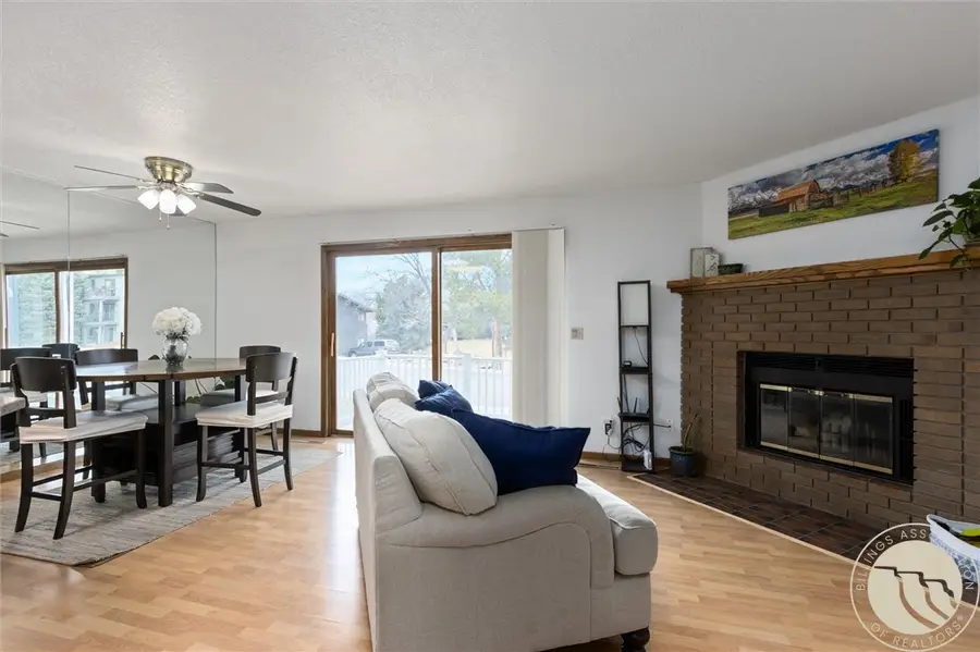 1288 Yellowstone Avenue #2, Billings, MT 59102 - #3