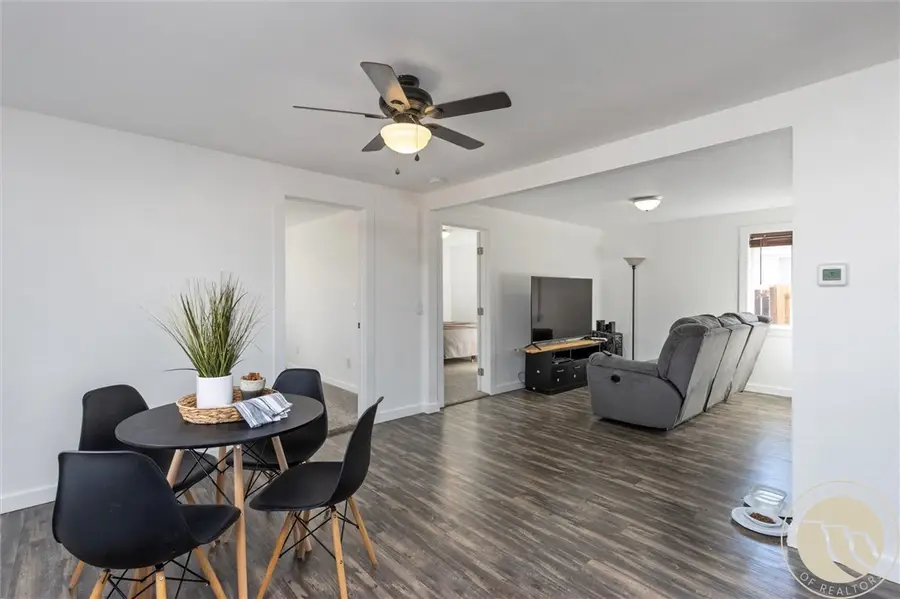 1324 Tillamack Street, Billings, MT 59101 - #3