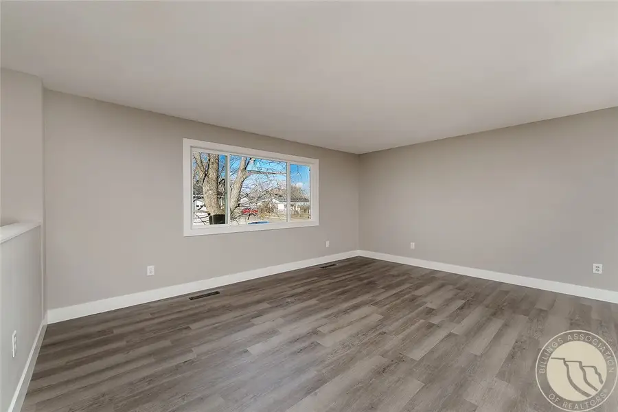 621 Bazaar Exchange, Billings, MT 59105 - #3