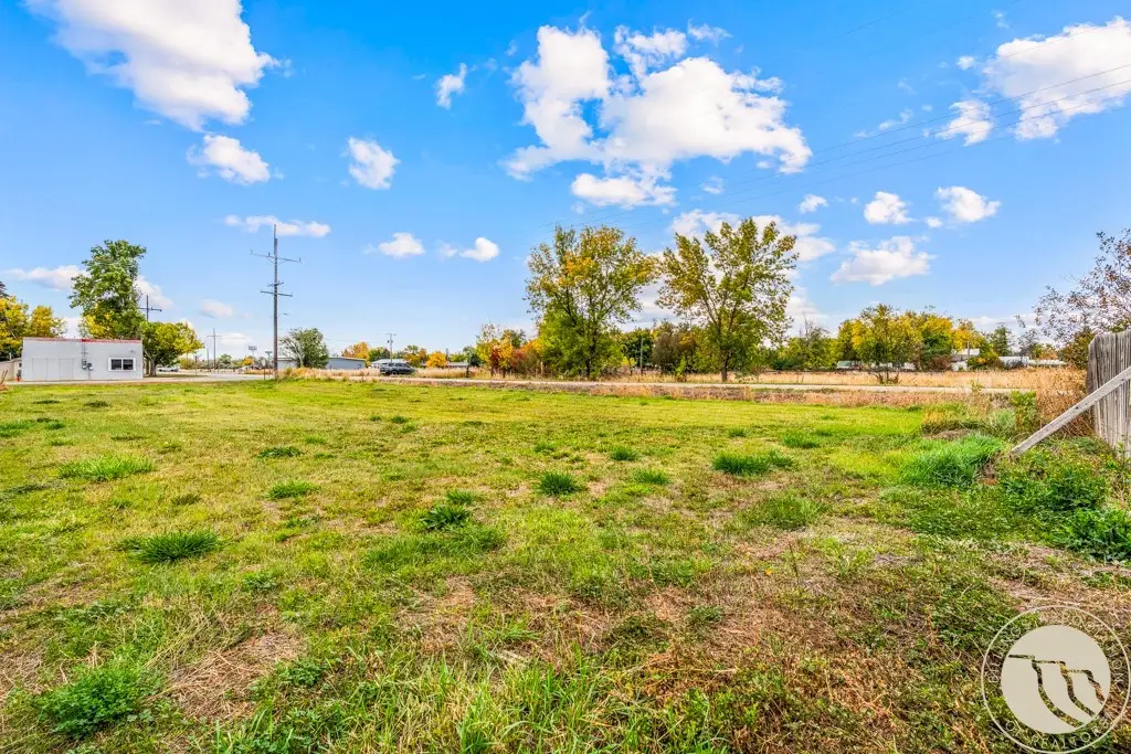 TBD 1st Street Nw, Park City, MT 59063 - #1