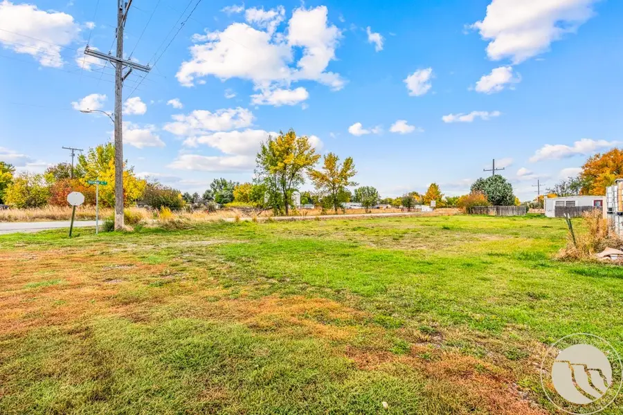 TBD 1st Street Nw, Park City, MT 59063 - #2